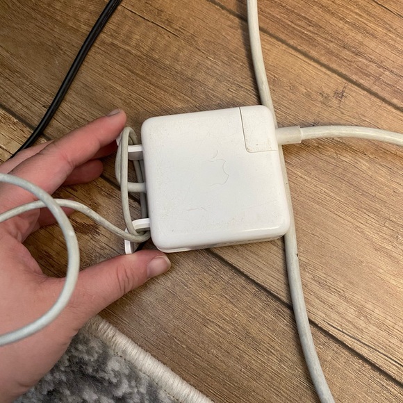 mac book pro 2012 - Picture 6 of 6